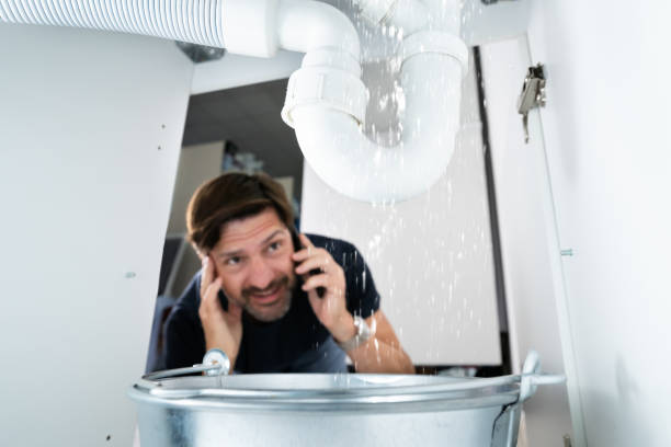 Best Water Heater Repair  in Stratford, TX