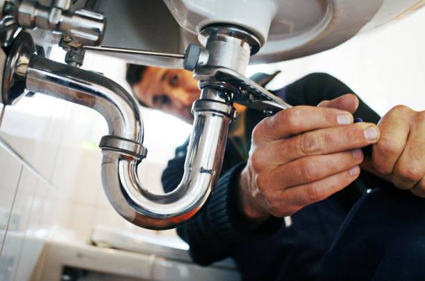 Best Water Softener Installation  in Stratford, TX