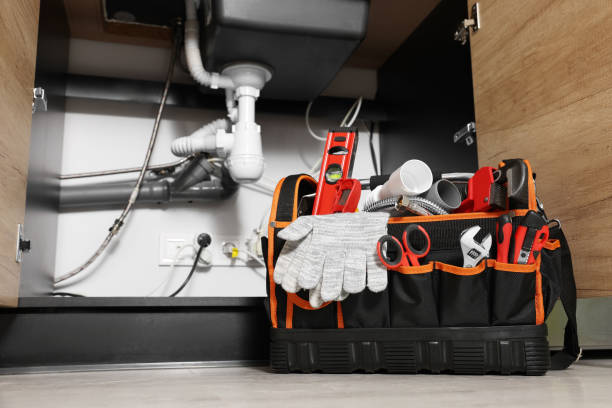 Best Sprinkler Systems  in Stratford, TX