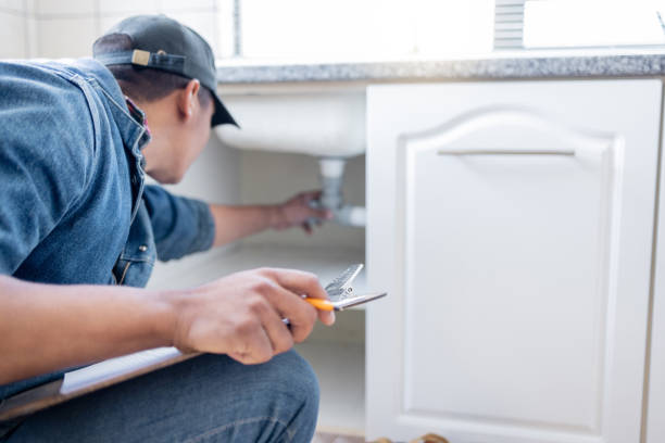 Best Toilet Repair Services  in Stratford, TX