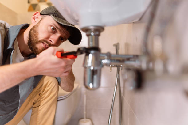 Best Same-Day Plumbing Service  in Stratford, TX