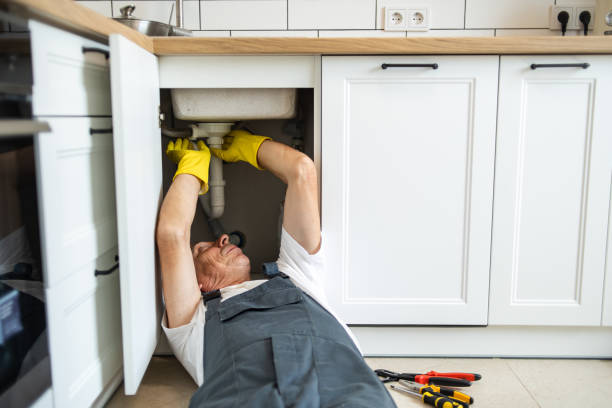 Best Sewer Cleaning Services  in Stratford, TX