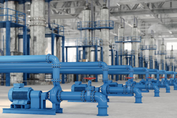 Best Local Plumber Services  in Stratford, TX