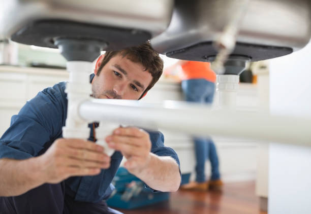  Stratford, TX Plumbing Pros