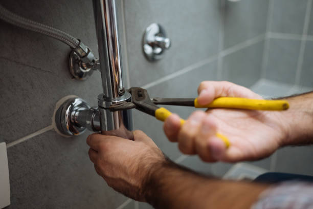 Trusted Stratford, TX Plumbing Experts