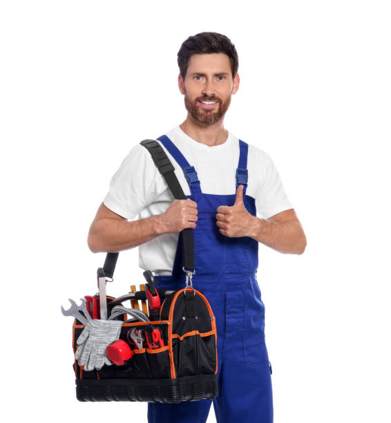  Stratford, TX Plumbing Pros