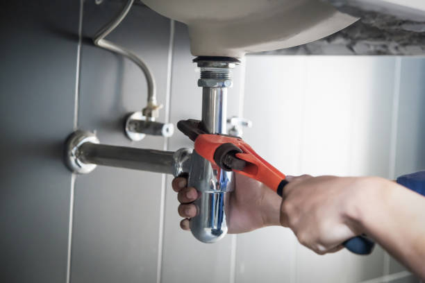 Best Best Plumbers Near Me  in Stratford, TX