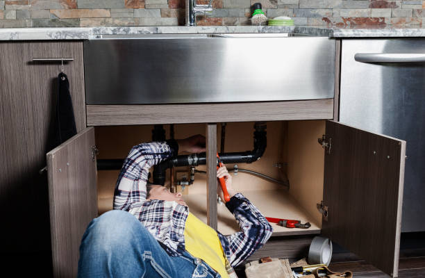 Best Affordable Plumbing Services  in Stratford, TX