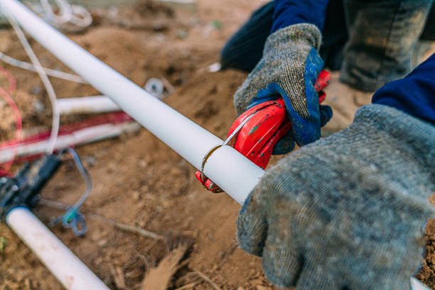 Best Affordable Plumber Near Me  in Stratford, TX