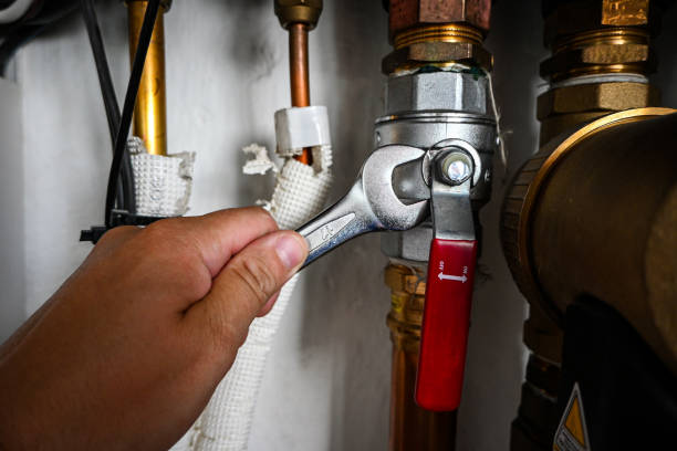 Best Residential Plumbing Services  in Stratford, TX